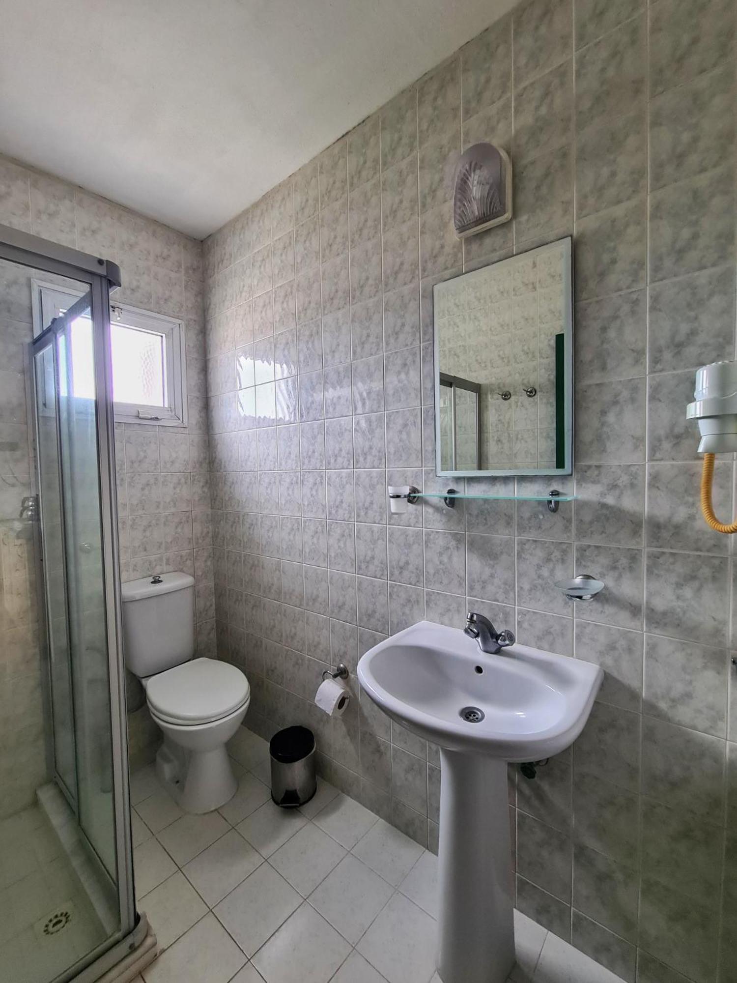 Fora Apart Otel เซสเม ภายนอก รูปภาพ